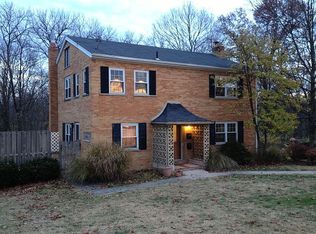 5670 Haubner Rd, Cincinnati, OH 45247