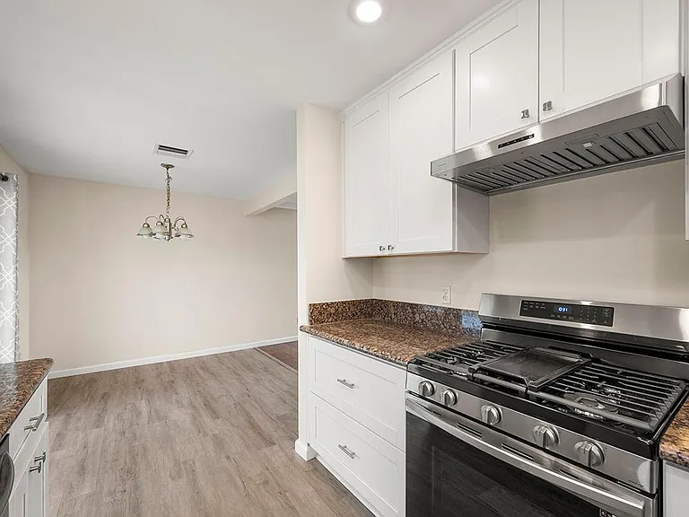 4148 Cole Way — Photo 15
