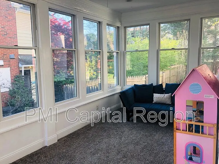 3917 Aspen St — Photo 14