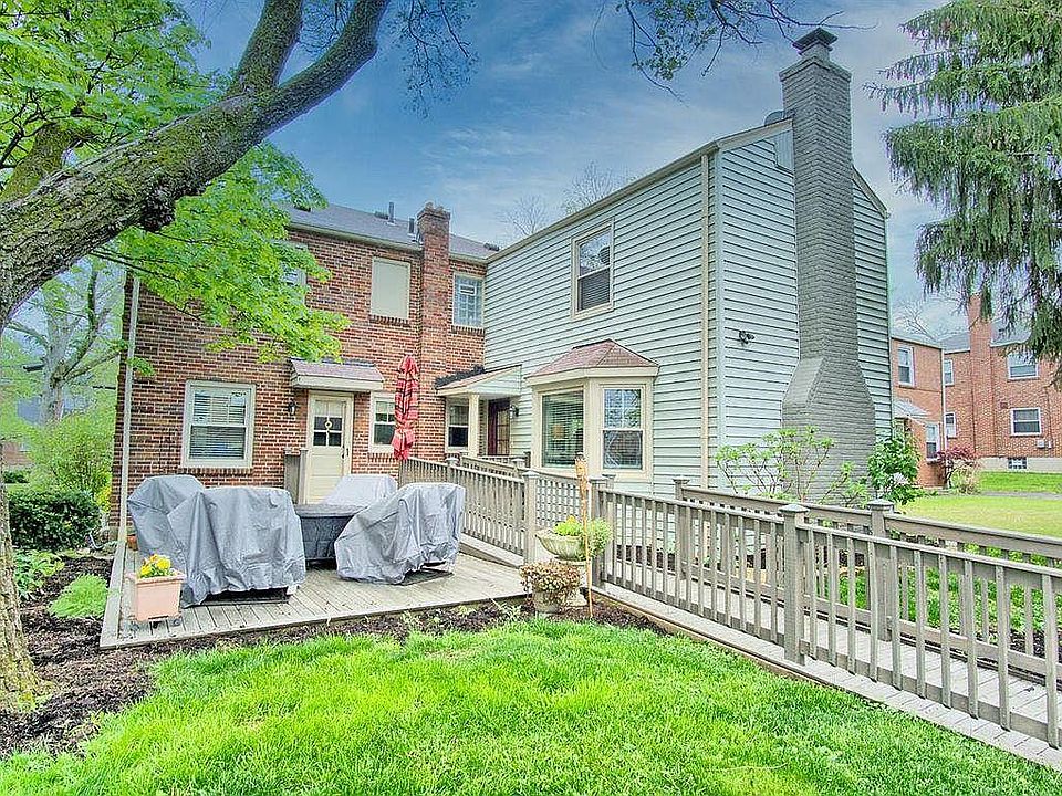 328 Durrell Ave APT 2, Cincinnati, OH 45215 Zillow