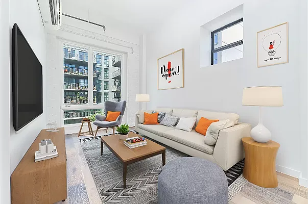 Rented by Living New York | media 19