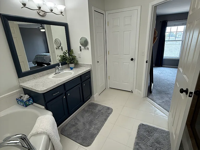 192 Amys Walk #231 — Photo 13