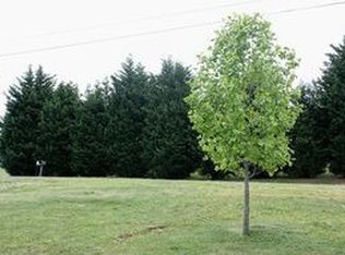 475 Bill West Rd, Limestone, TN 37681