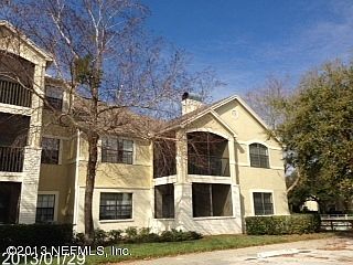1st image of 605 BOARDWALK Drive