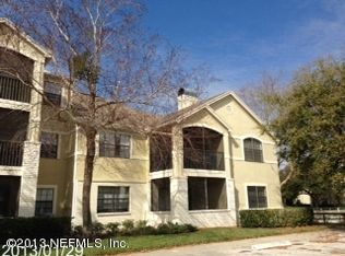 605 Boardwalk Dr, Ponte Vedra Beach, FL 32082