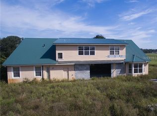 4840 Bannon Island Rd, Haines City, FL 33844