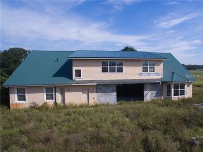 4840 Bannon Island Rd, Haines City, FL, 33844
