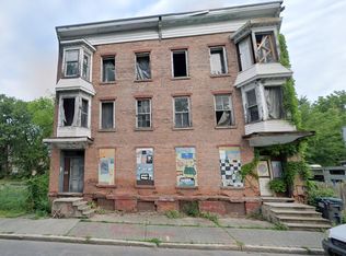 3209-3211 7th Ave N, Troy, NY 12180