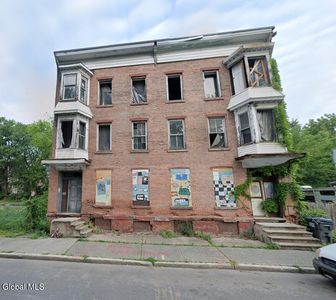 3209-3211 7th Avenue, Troy, NY, 12180