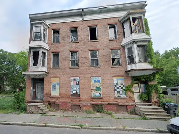 3209-3211 7th Avenue, Troy, NY 12180