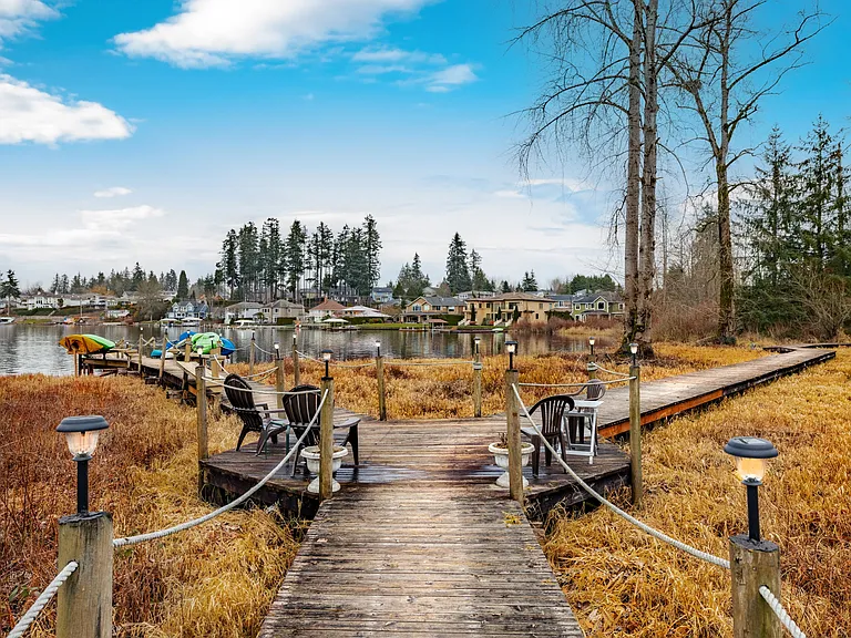 610 E Lake Stevens Rd #101 — Photo 42