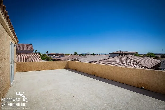 9480 Descending Creek St — Photo 18