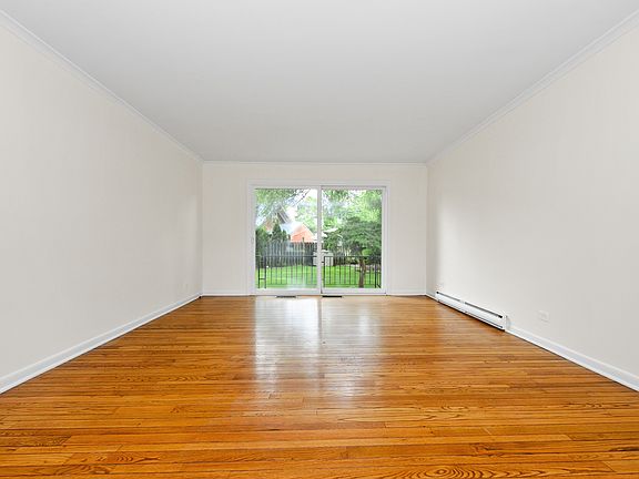 5th image of 4915 Spring Rd