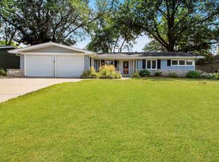 522 W Wynder Mere Ct, Peoria, IL 61614