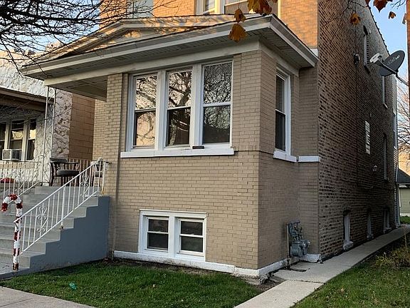 5th image of 4930 W 24th Pl