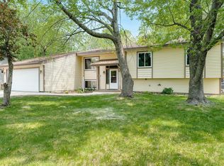 7157 Imperial Ave S, Cottage Grove, MN 55016