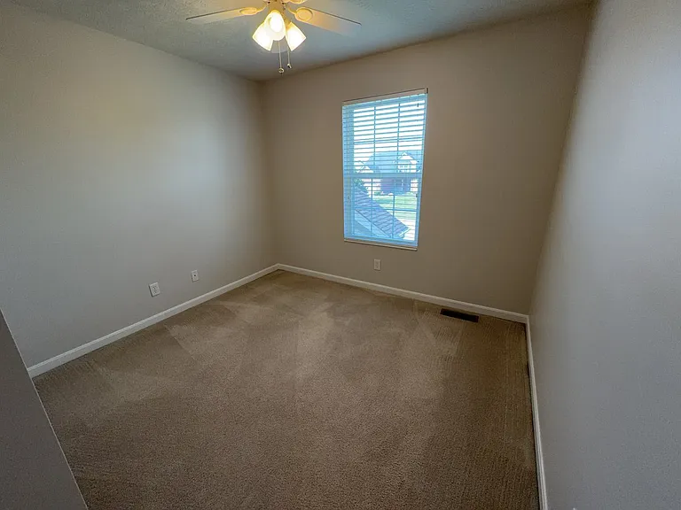 8052 Misty Shore Dr — Photo 18