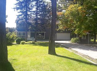 2340 Coon Rapids Blvd NW, Coon Rapids, MN 55433