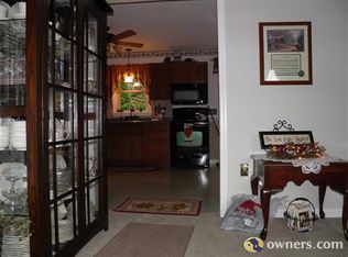 15 S Fork Pl, New Providence, PA 17560