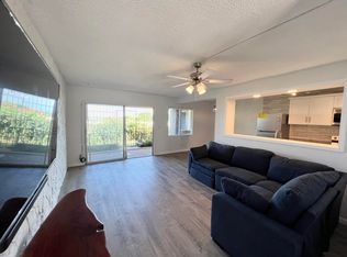 36 Vista Mnr, Christiansted, VI 00820