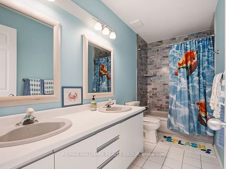 73 Banner Rd — Photo 35