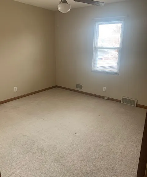 2713 Riedling Dr #3 — Photo 1