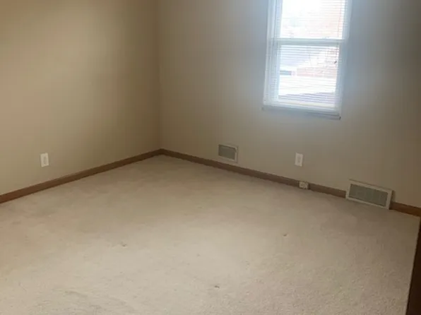 2713 Riedling Dr APT 3, Louisville, KY 40206