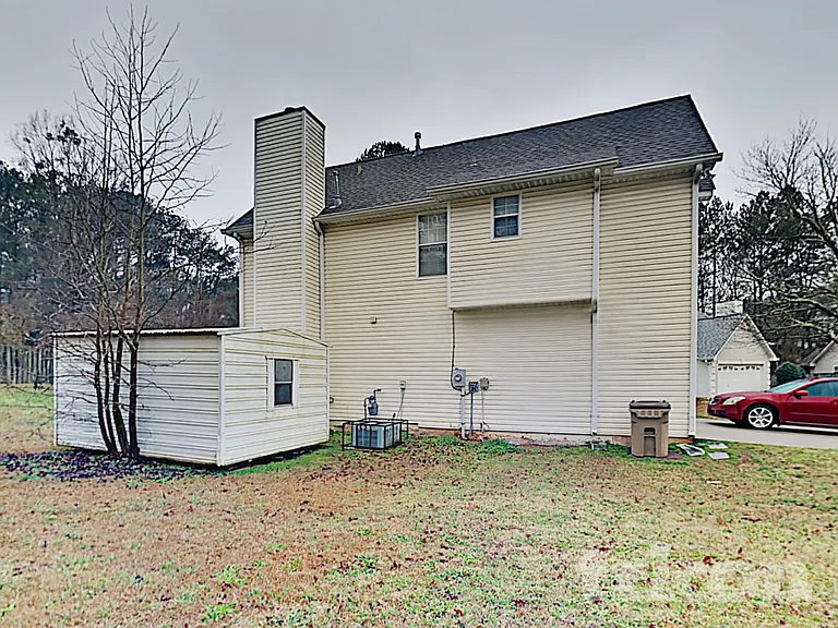 641 Delay Way — Photo 18