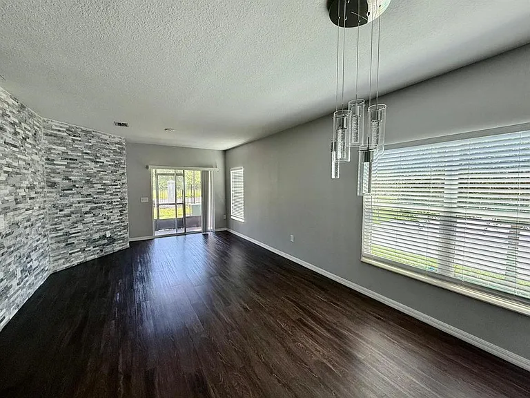 3301 Beau Rd — Photo 5