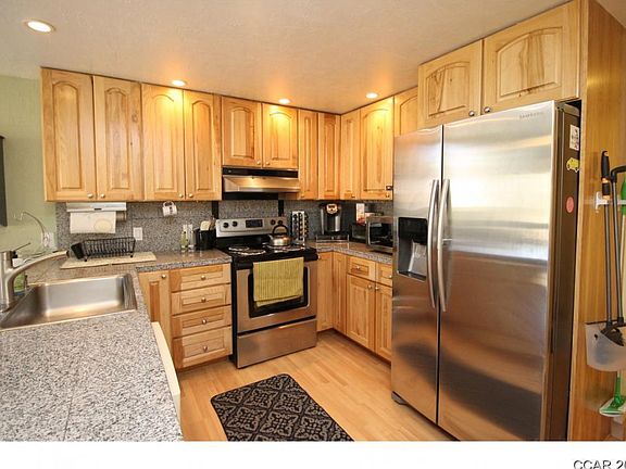 2nd image of 50 Creekside Dr #47