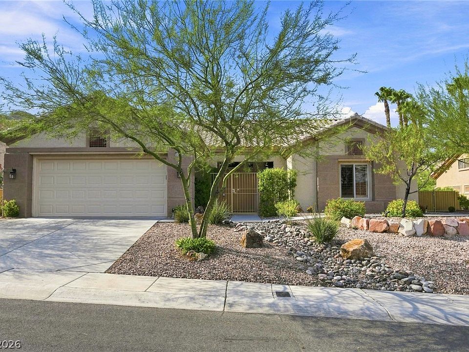 1st image of 10612 Clear Meadows Dr