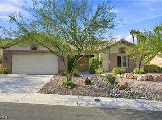 10612 Clear Meadows Dr, Las Vegas, NV 89134
