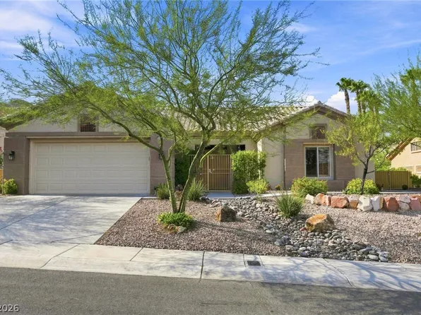 10612 Clear Meadows Dr, Las Vegas, NV 89134