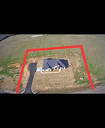 3rd image of 570 Private Road 5440