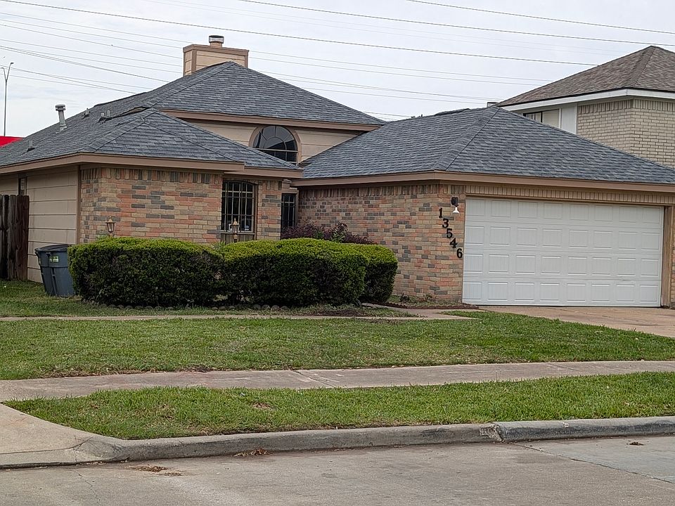 1st image of 13546 Creek Springs Dr
