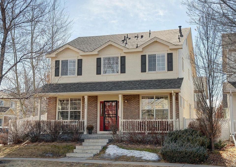 1st image of 7880 E Ellsworth Ave