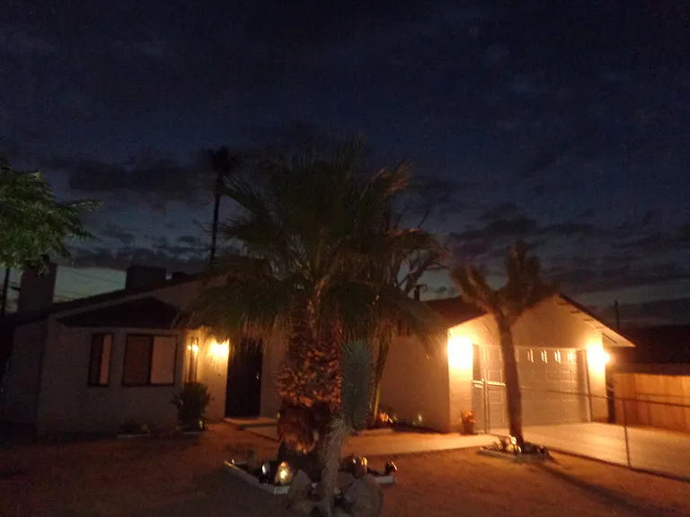 5984 La Buena Tierra Ave — Photo 63