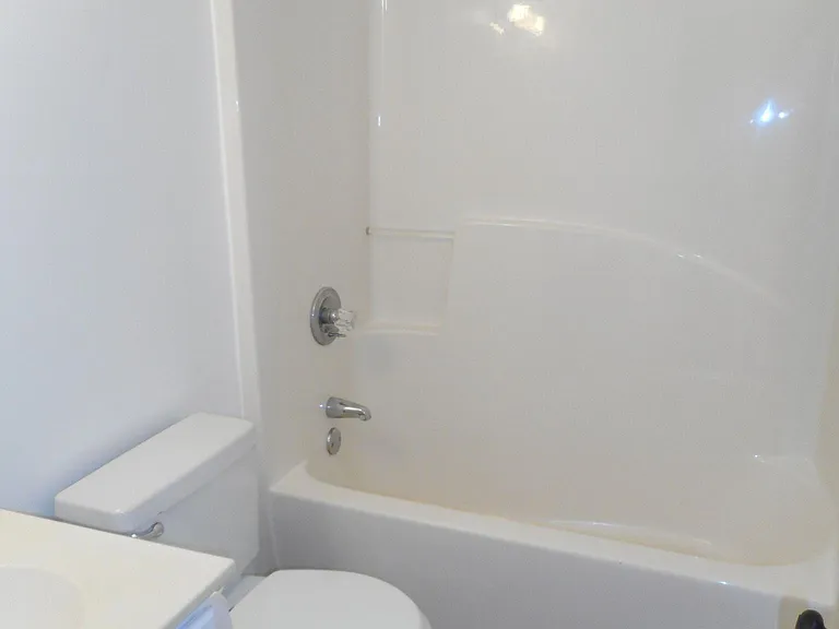 Wessex Way — Photo 22