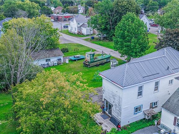 4th image of 9 Tilley St