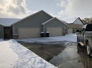 1016 Great Northern Rd, Laurel, MT 59044