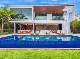 1785 Cleveland Rd, Miami Beach, FL 33141