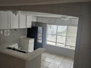 7019 Pines Village Ct, Milton, FL 32583