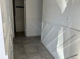 401 SE 12th St