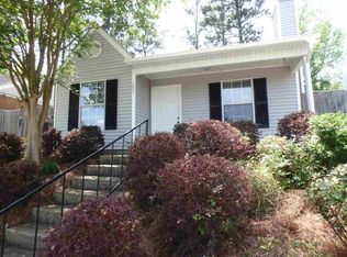7037 Copper Cv, Ridgeland, MS 39157