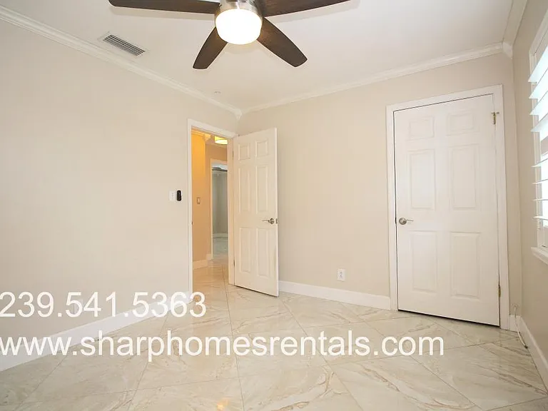 1350 Miracle Ln — Photo 17