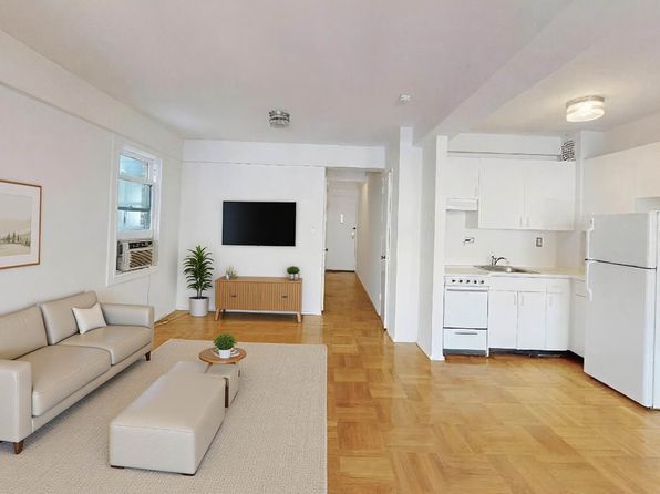 117 E 37th St APT 9D