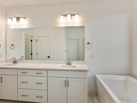 Large Owner s Suites