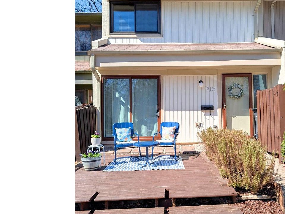 1st image of 12154 Captiva Ct