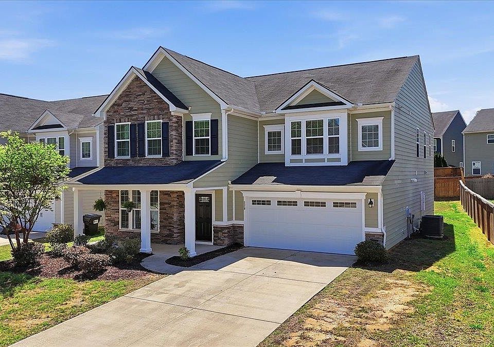 1st image of 220 Waters Run Ln