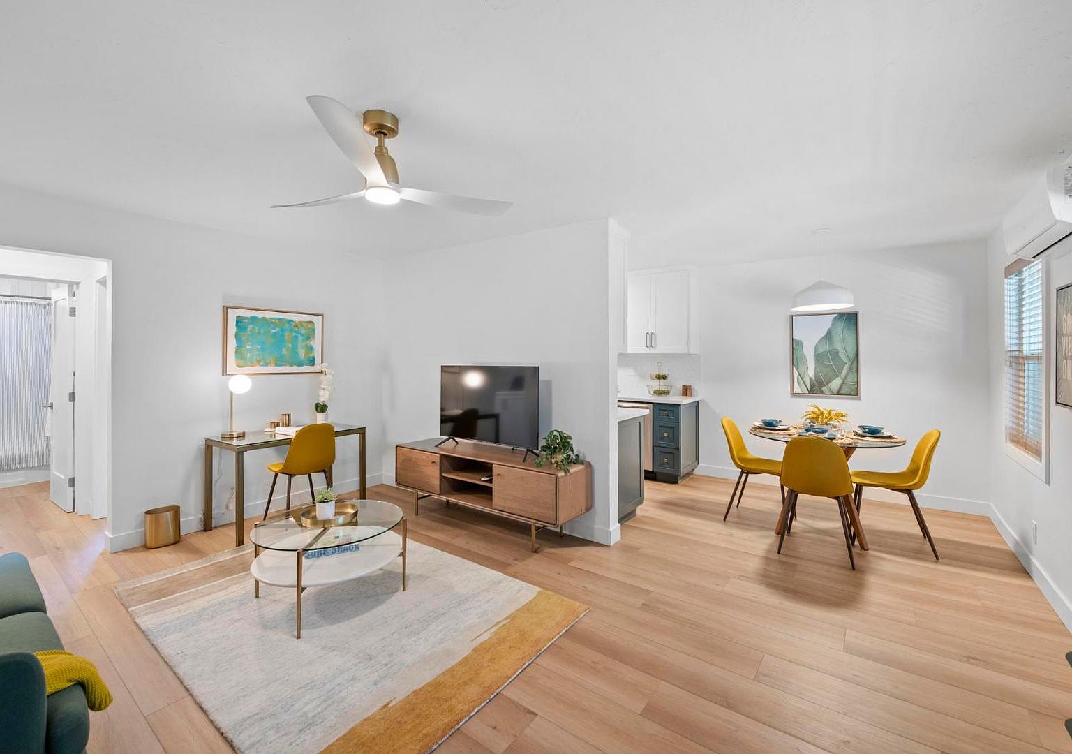 3499 Sawtelle Blvd APT 10, Los Angeles, CA 90066 Zillow